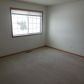 7084 139th Ave NW, Anoka, MN 55303 ID:12050186