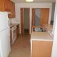 7084 139th Ave NW, Anoka, MN 55303 ID:12050188