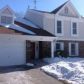 811 Chasefield Ln #3, Crystal Lake, IL 60014 ID:12052632