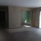 811 Chasefield Ln #3, Crystal Lake, IL 60014 ID:12052635