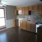 811 Chasefield Ln #3, Crystal Lake, IL 60014 ID:12052637