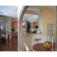 3555 Lilac Springs Drive, Powder Springs, GA 30127 ID:11812241