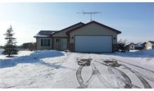516 Jewell St Mora, MN 55051