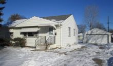 6706 Scott Ave N Minneapolis, MN 55429