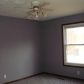 312 Pheasant Dr, Grand Island, NE 68801 ID:12060065