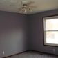 312 Pheasant Dr, Grand Island, NE 68801 ID:12060065