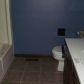 312 Pheasant Dr, Grand Island, NE 68801 ID:12060066