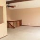 312 Pheasant Dr, Grand Island, NE 68801 ID:12060067