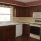 312 Pheasant Dr, Grand Island, NE 68801 ID:12060068