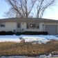 1447 W 11th St, Fremont, NE 68025 ID:12060073