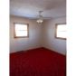 1447 W 11th St, Fremont, NE 68025 ID:12060075