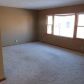 1447 W 11th St, Fremont, NE 68025 ID:12060076