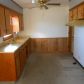 1447 W 11th St, Fremont, NE 68025 ID:12060077