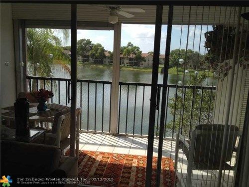 4025 N NOB HILL RD # 304, Fort Lauderdale, FL 33351