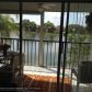 4025 N NOB HILL RD # 304, Fort Lauderdale, FL 33351 ID:11884053