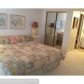 4025 N NOB HILL RD # 304, Fort Lauderdale, FL 33351 ID:11884054