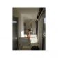 4025 N NOB HILL RD # 304, Fort Lauderdale, FL 33351 ID:11884057