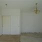 9948 Pointwood Way #17H, Cincinnati, OH 45241 ID:12040712