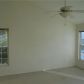 9948 Pointwood Way #17H, Cincinnati, OH 45241 ID:12040714