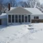 7886 Bobolink Dr, Cincinnati, OH 45224 ID:12041084