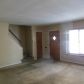 7886 Bobolink Dr, Cincinnati, OH 45224 ID:12041085