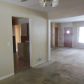 7886 Bobolink Dr, Cincinnati, OH 45224 ID:12041086