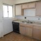 7886 Bobolink Dr, Cincinnati, OH 45224 ID:12041088