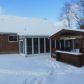 7886 Bobolink Dr, Cincinnati, OH 45224 ID:12041089