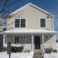 2760 Patrick Henry Ave, Columbus, OH 43207 ID:12042293