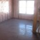 2760 Patrick Henry Ave, Columbus, OH 43207 ID:12042294