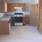 2760 Patrick Henry Ave, Columbus, OH 43207 ID:12042295