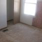 2760 Patrick Henry Ave, Columbus, OH 43207 ID:12042296