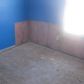 2760 Patrick Henry Ave, Columbus, OH 43207 ID:12042297