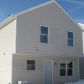 2760 Patrick Henry Ave, Columbus, OH 43207 ID:12042298