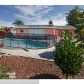 885 NW 80TH TE, Pompano Beach, FL 33063 ID:11899210