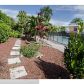 885 NW 80TH TE, Pompano Beach, FL 33063 ID:11899211