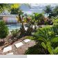 885 NW 80TH TE, Pompano Beach, FL 33063 ID:11899212