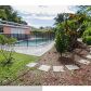 885 NW 80TH TE, Pompano Beach, FL 33063 ID:11899213