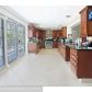 885 NW 80TH TE, Pompano Beach, FL 33063 ID:11899214