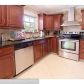 885 NW 80TH TE, Pompano Beach, FL 33063 ID:11899215