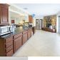 885 NW 80TH TE, Pompano Beach, FL 33063 ID:11899216