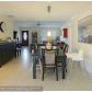885 NW 80TH TE, Pompano Beach, FL 33063 ID:11899217