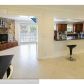 885 NW 80TH TE, Pompano Beach, FL 33063 ID:11899218