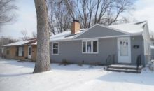 41 21st Ave N Hopkins, MN 55343