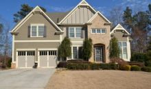 6067 Kingston Drive Douglasville, GA 30135