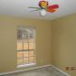 5100 Center Dr, Moss Point, MS 39563 ID:12057142