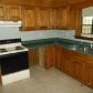 5100 Center Dr, Moss Point, MS 39563 ID:12057146