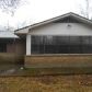 5100 Center Dr, Moss Point, MS 39563 ID:12057148
