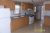 1 French Hill Rd Milan, NH 03588