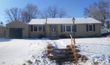 6932 Columbus Ave Minneapolis, MN 55423
